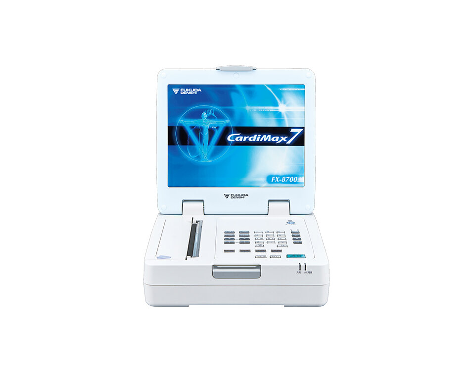 FX-8700