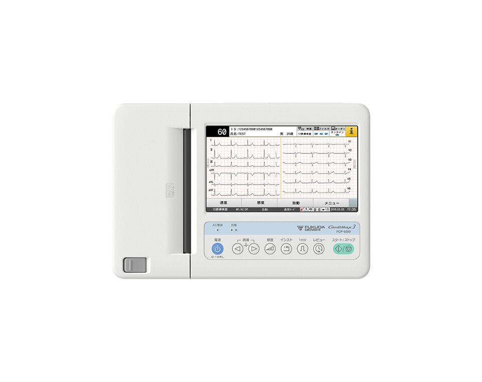 FX-8300