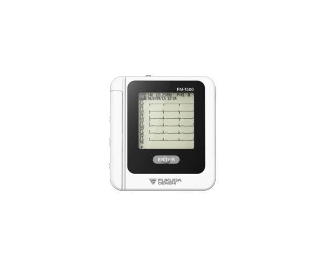 FM-1500