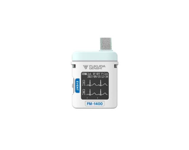 FM-1400