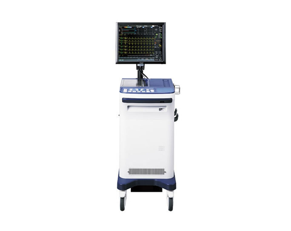 MLX-1000