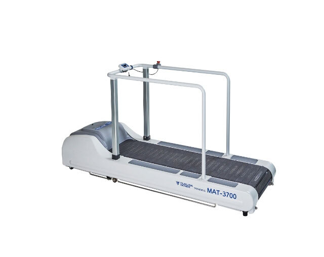 MAT-3700
