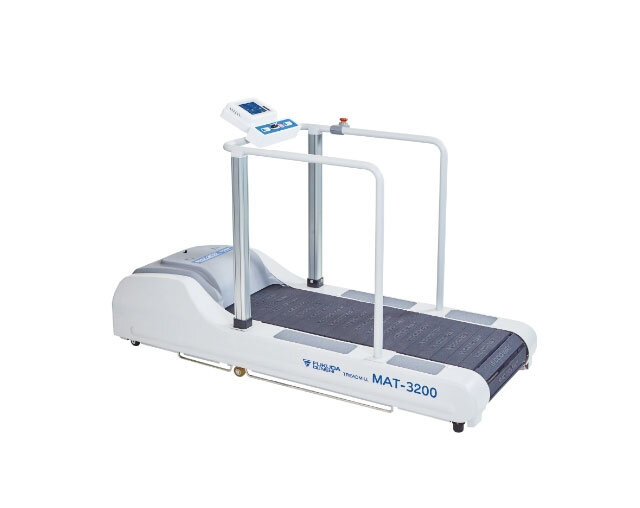 MAT-3200