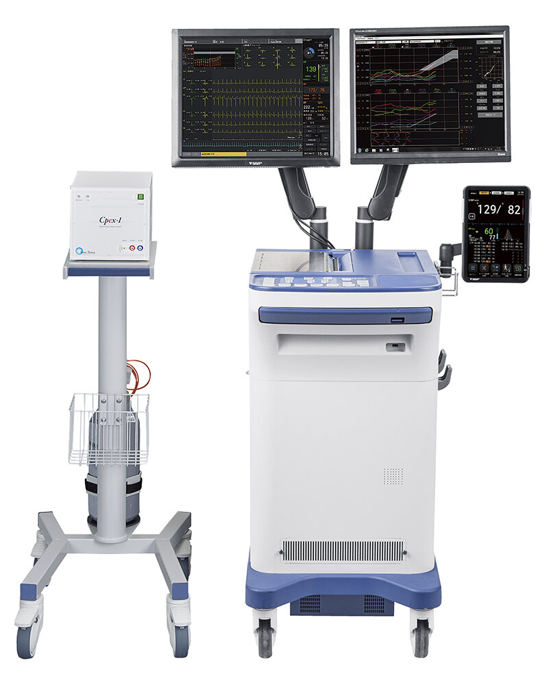 MLX-1000-CPX