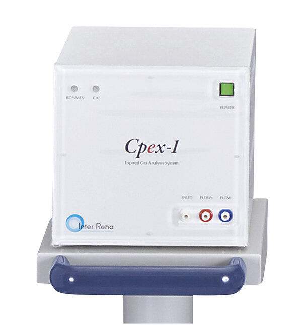 Cpex-1