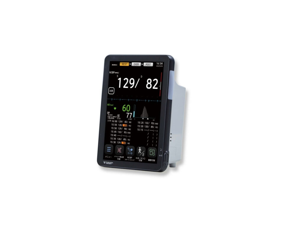 FBX-1000