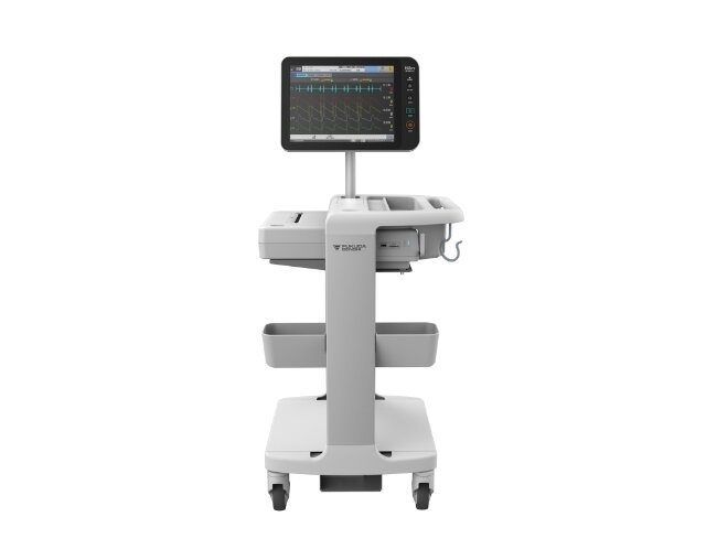 VS-2500PREMIUM