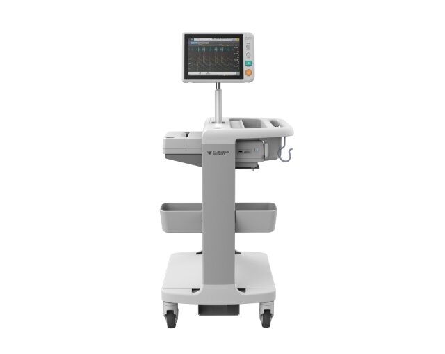 VS-2500ADVANCE