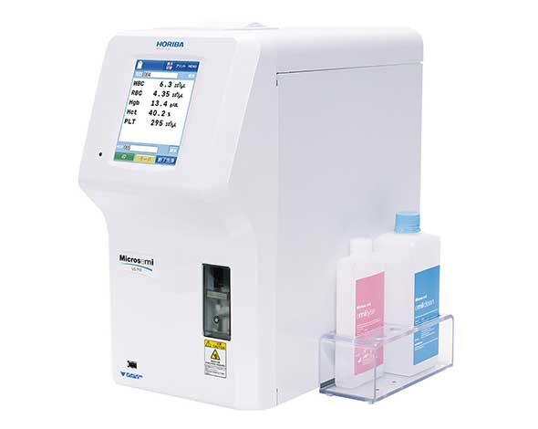 Microsemi LC-710