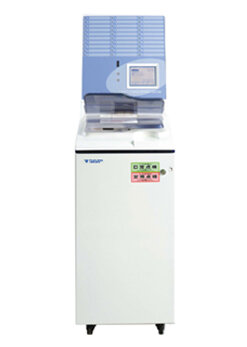 ウローミニプロ5200シリーズ