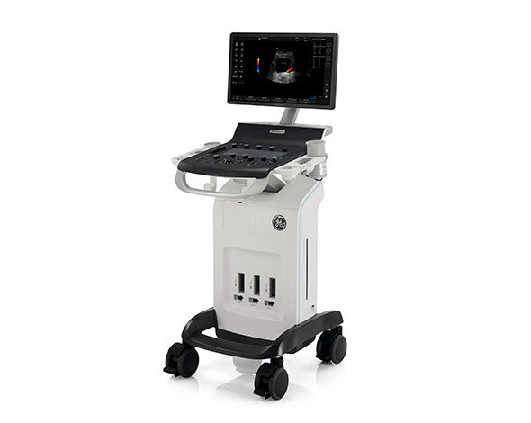 Versana Balance R2