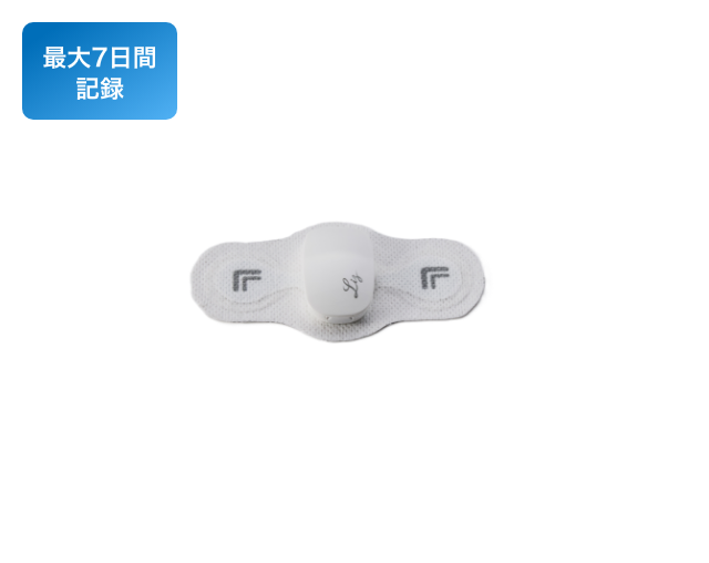 img_lz-j01_thumb.png