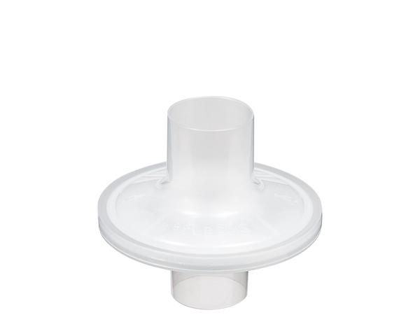 スパイロシフトSP-390COPD | フクダ電子