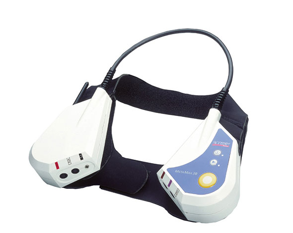 PS176HDMQFN48GTR2-B0 C0 PS176HDM封装QFN48 SMT DP对芯片触摸