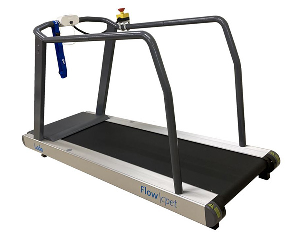 医用トレッドミル MAT-3200 | フクダ電子