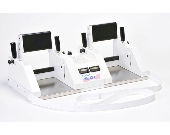 末梢動脈疾患検査用ABI負荷装置 VSL-100A | フクダ電子