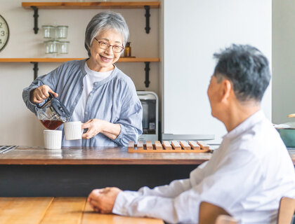 在宅医療