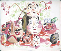 入賞画像