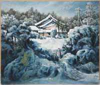入賞画像