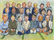 入賞画像