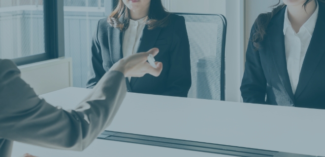 中国 四国地区 キャリア採用募集要項 Recruit フクダ電子採用情報