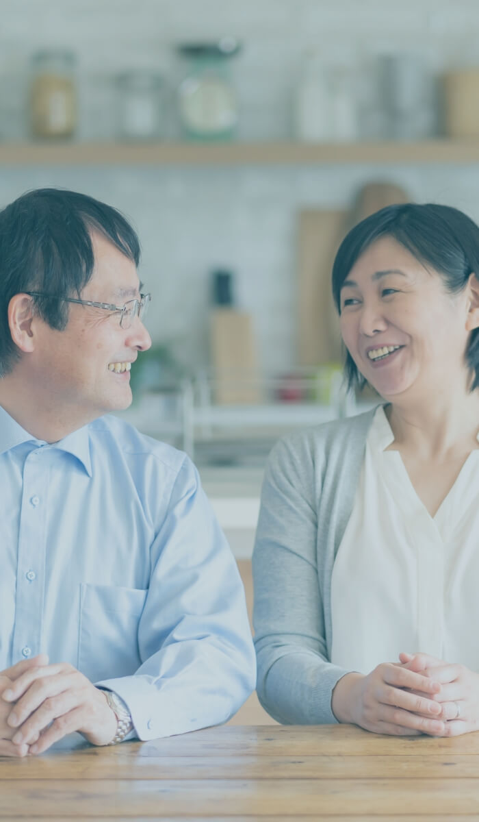 フクダ電子採用情報